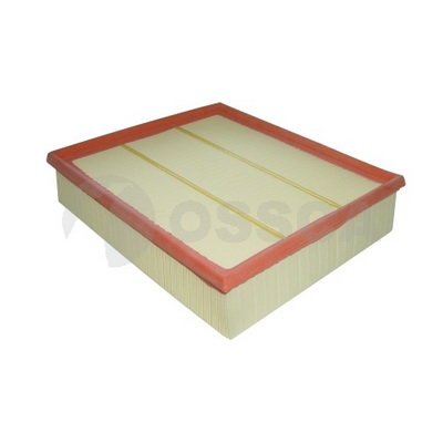 OSSCA 01579 Air Filter