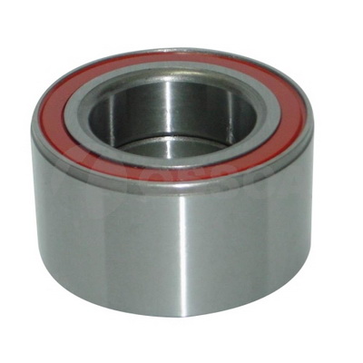 OSSCA 01585 Wheel Bearing