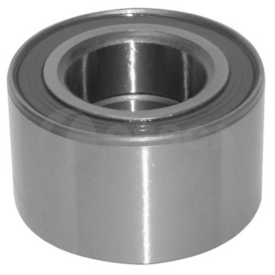 OSSCA 01588 Wheel Bearing Kit