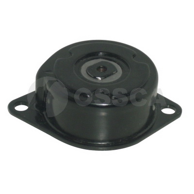 OSSCA 01592 Belt Tensioner,...