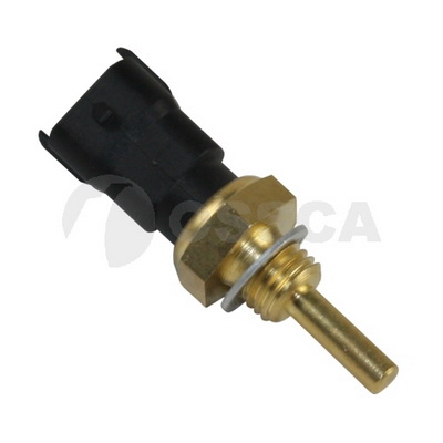 OSSCA 01596 Sensor, coolant...