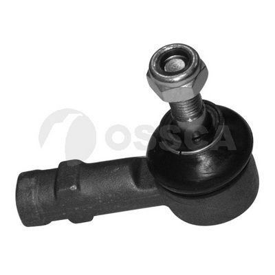 OSSCA 01602 Tie Rod End