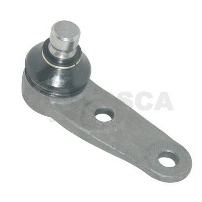 OSSCA 01603 Ball Joint