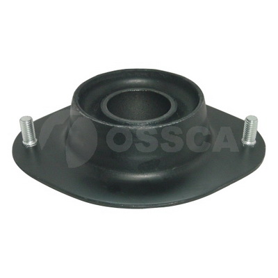 OSSCA 01604 Top Strut Mounting