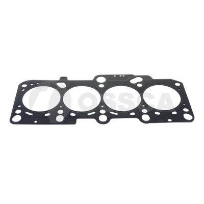 OSSCA 01612 Gasket,...