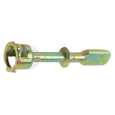 OSSCA 01614 Door-handle...