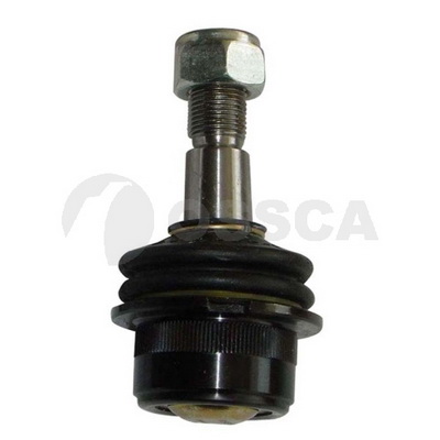 OSSCA 01615 Ball Joint