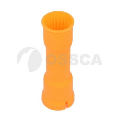 OSSCA 01616 Funnel, oil...