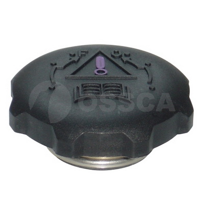 OSSCA 01631 Sealing Cap,...
