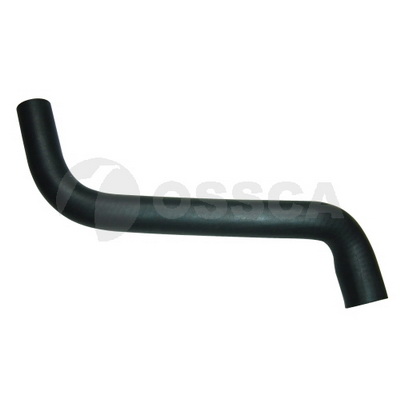 OSSCA 01647 Radiator Hose