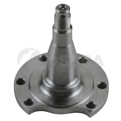 OSSCA 01649 Wheel Hub