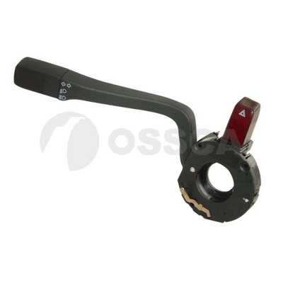 OSSCA 01658 Control Stalk,...