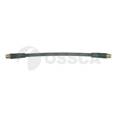 OSSCA 01663 Brake Hose