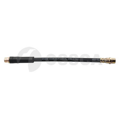 OSSCA 01664 Brake Hose