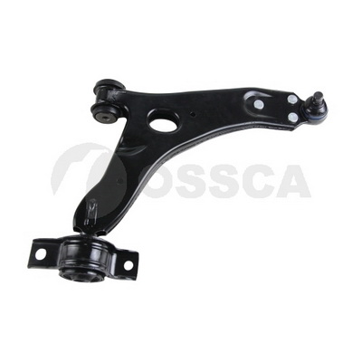 OSSCA 01670 Track Control Arm