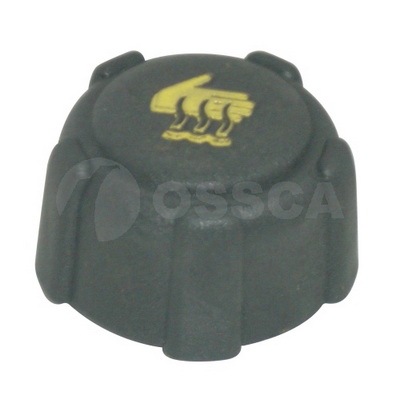 OSSCA 01674 Sealing Cap,...