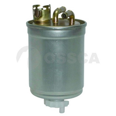 OSSCA 01678 Fuel filter