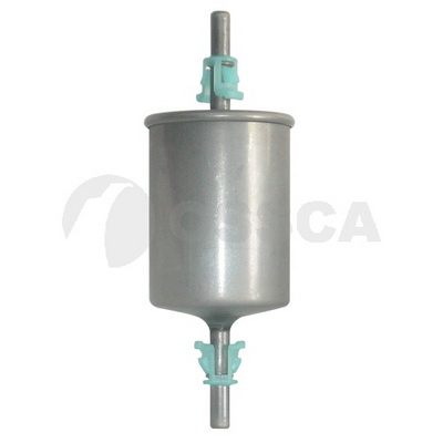 OSSCA 01679 Fuel filter