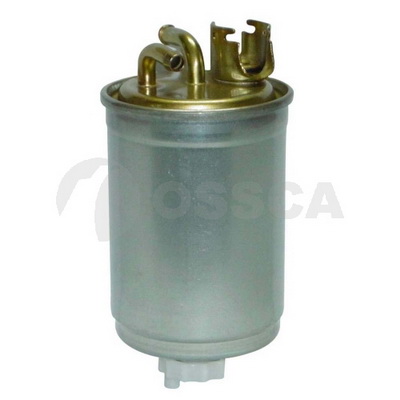 OSSCA 01680 Fuel filter