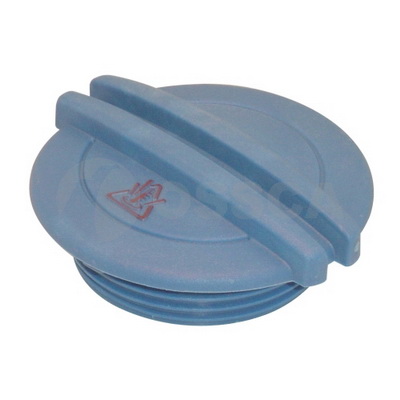 OSSCA 01686 Sealing Cap,...