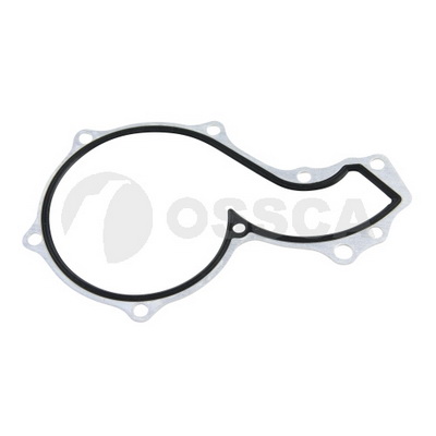 OSSCA 01691 Gasket, water pump