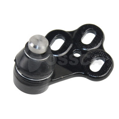 OSSCA 01693 Ball Joint