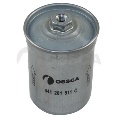 OSSCA 01702 Fuel filter