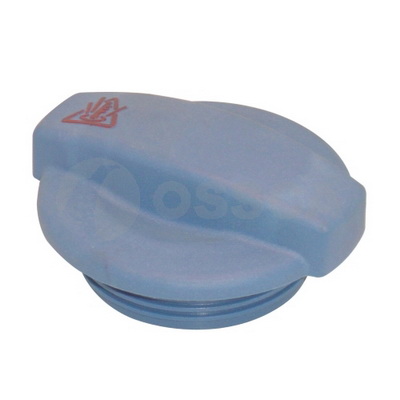 OSSCA 01705 Sealing Cap,...