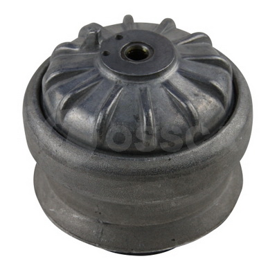 OSSCA 01724 Engine Mounting