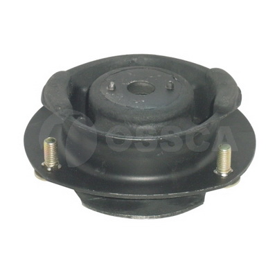 OSSCA 01726 Top Strut Mounting