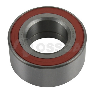 OSSCA 01742 Wheel Bearing Kit