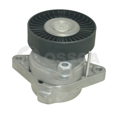 OSSCA 01746 Belt Tensioner,...