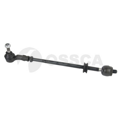 OSSCA 01755 Rod Assembly