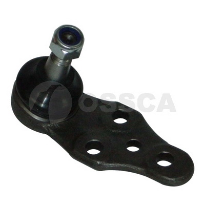 OSSCA 01756 Ball Joint