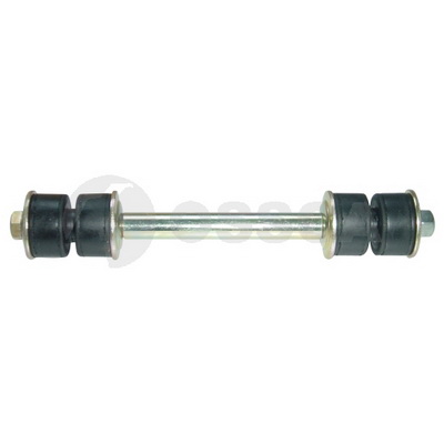 OSSCA 01763 Rod/Strut,...