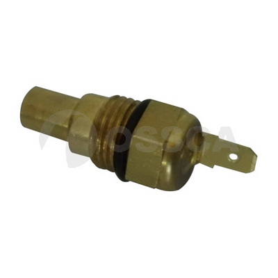 OSSCA 01795 Sensor, coolant...