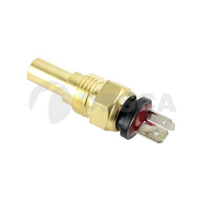 OSSCA 01796 Sensor, coolant...