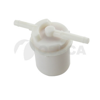 OSSCA 01798 Fuel filter