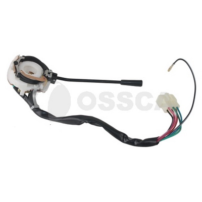 OSSCA 01803 Steering Column...