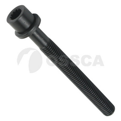 OSSCA 01804 Bolt Kit,...