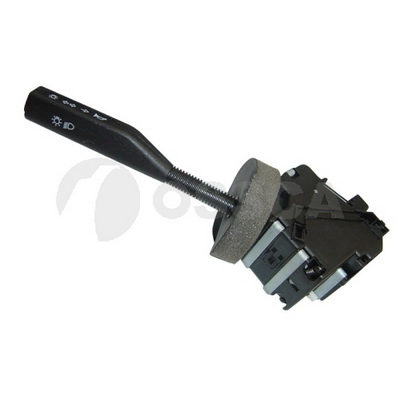 OSSCA 01816 Steering Column...