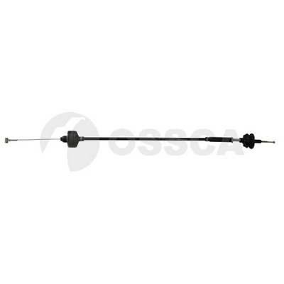 OSSCA 01817 Clutch Cable