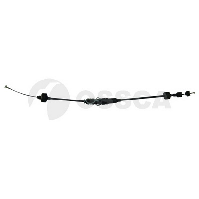 OSSCA 01819 Clutch Cable