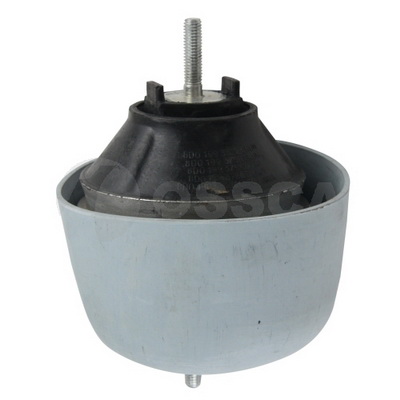 OSSCA 01825 Engine Mounting