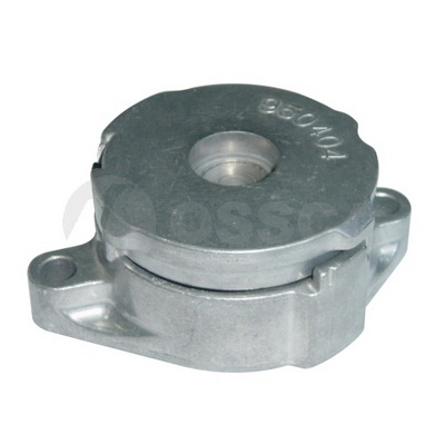 OSSCA 01828 Belt Tensioner,...