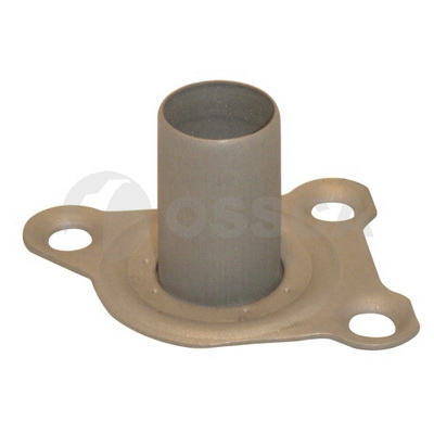 OSSCA 01837 Guide Tube, clutch