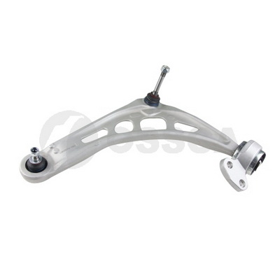 OSSCA 01840 Track Control Arm