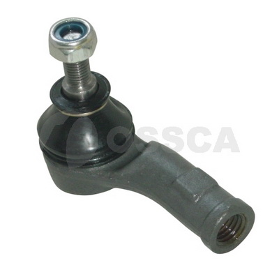 OSSCA 01855 Tie Rod End