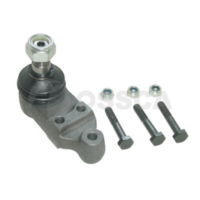 OSSCA 01856 Ball Joint