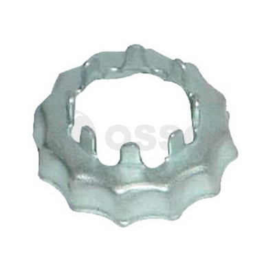 OSSCA 01866 Tab Washer,...